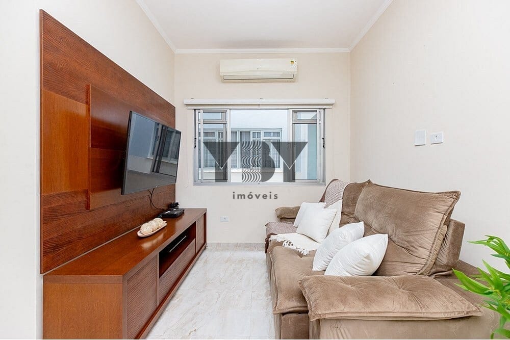 Casa à venda com 4 quartos, 200m² - Foto 40