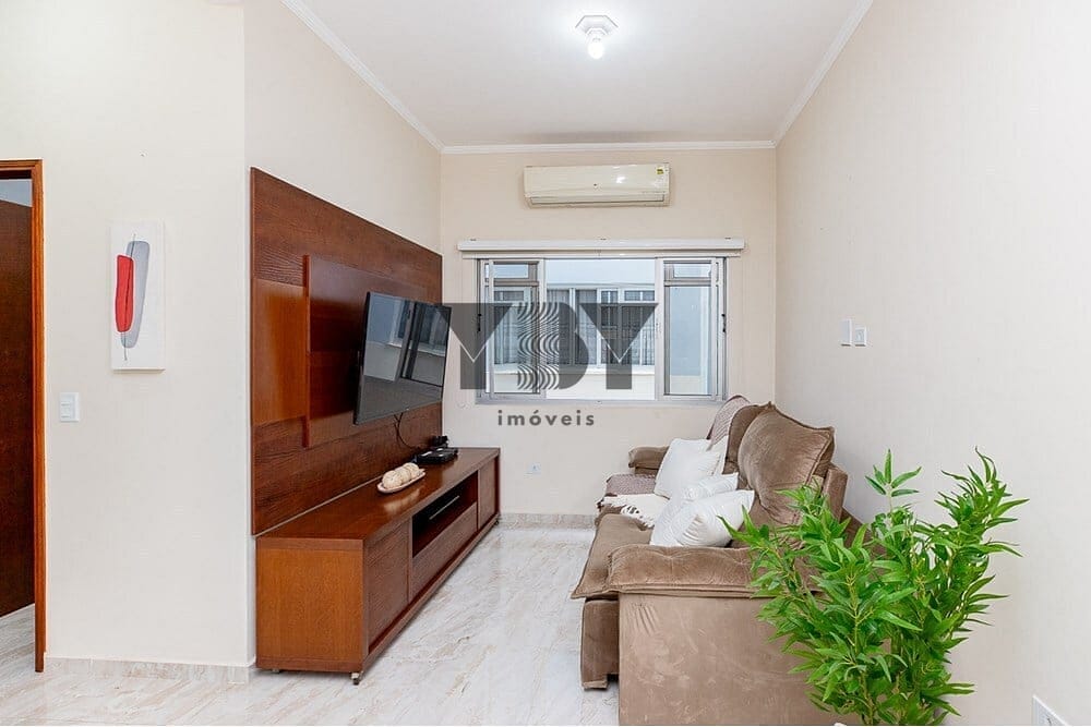 Casa à venda com 4 quartos, 200m² - Foto 41