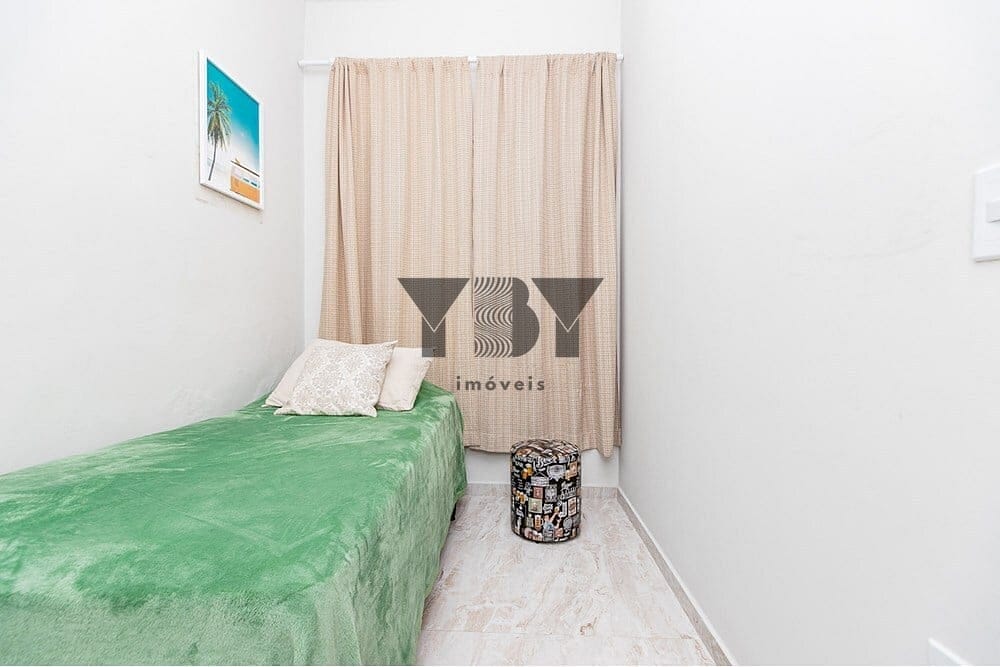 Casa à venda com 4 quartos, 200m² - Foto 43