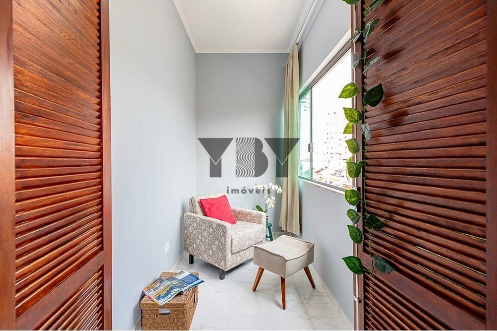Casa à venda com 4 quartos, 200m² - Foto 51