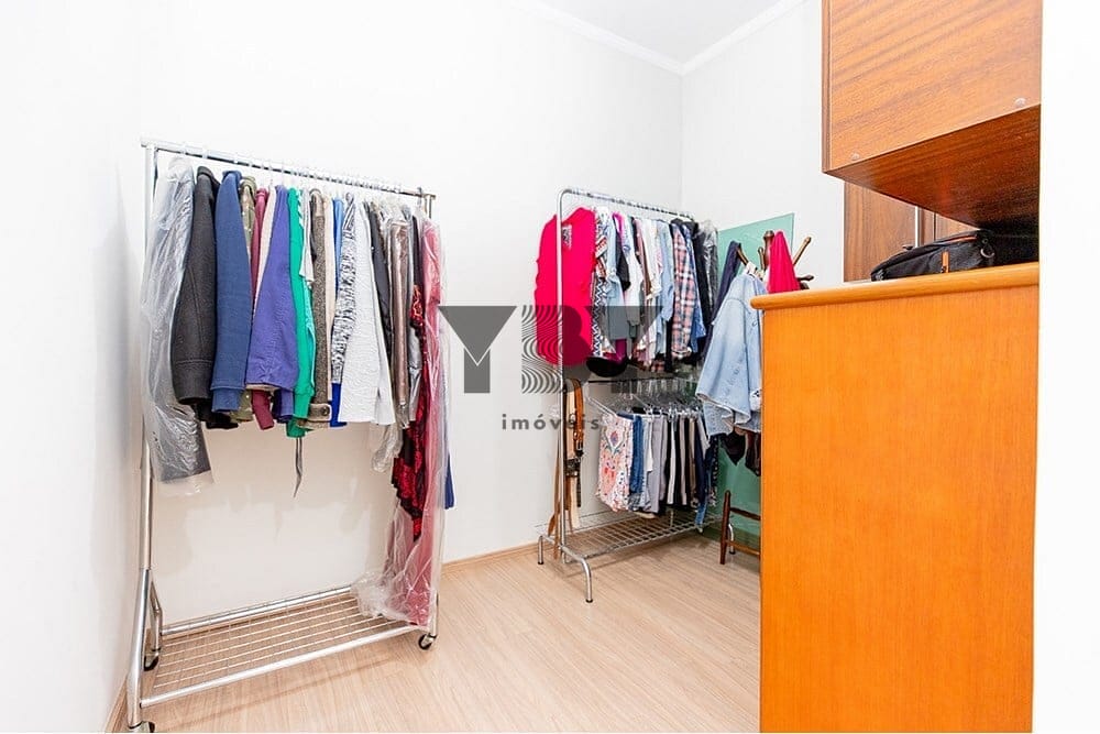 Casa à venda com 4 quartos, 200m² - Foto 53