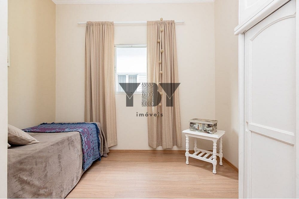 Casa à venda com 4 quartos, 200m² - Foto 56