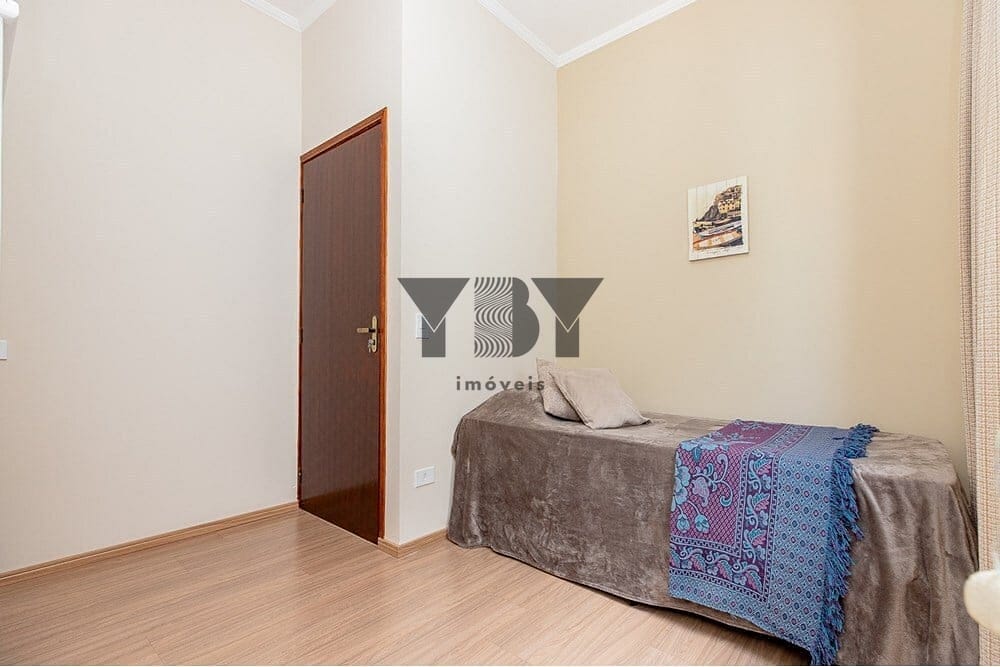 Casa à venda com 4 quartos, 200m² - Foto 44