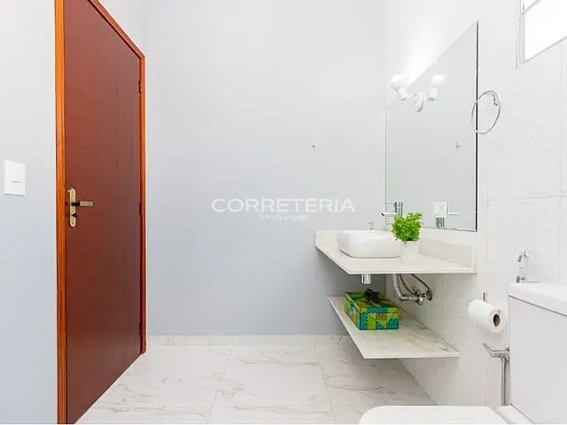 Casa 4 quartos e 4 banheiros, à venda, no bairro Jardim Caravelas em São Paulo