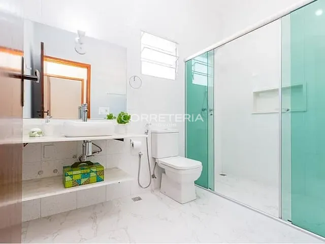 Casa 4 quartos e 4 banheiros, à venda, no bairro Jardim Caravelas em São Paulo