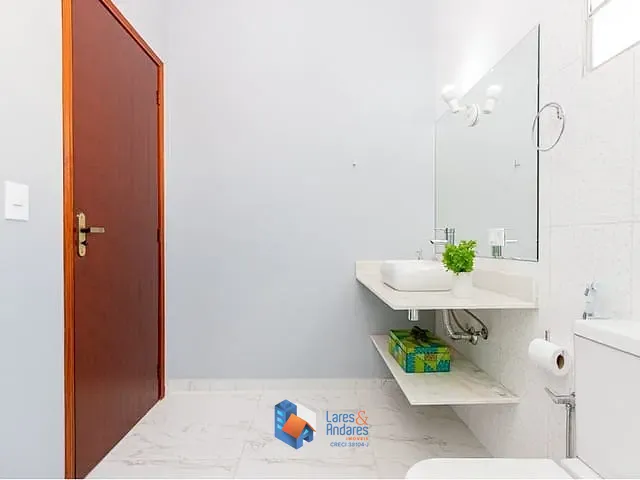 Casa 4 quartos e 4 banheiros, à venda, no bairro Jardim Caravelas em São Paulo