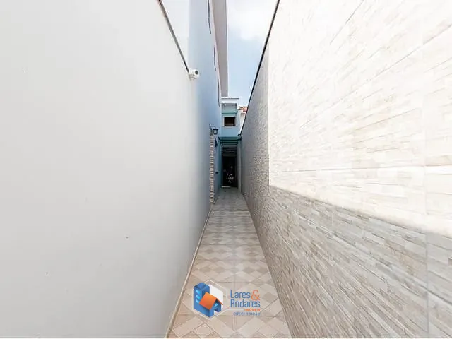 Casa 4 quartos e 4 banheiros, à venda, no bairro Jardim Caravelas em São Paulo