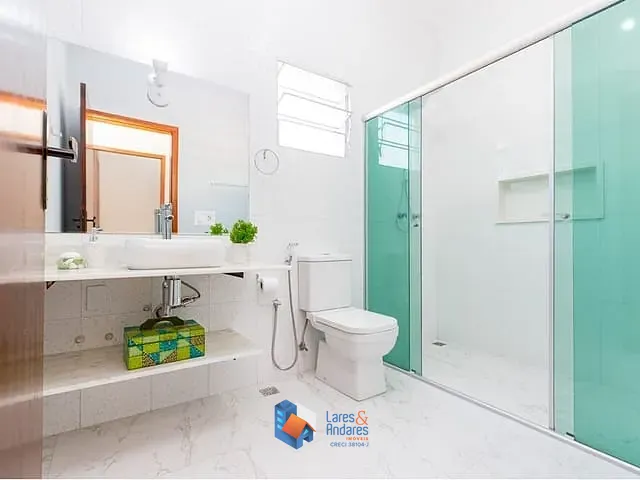 Casa 4 quartos e 4 banheiros, à venda, no bairro Jardim Caravelas em São Paulo