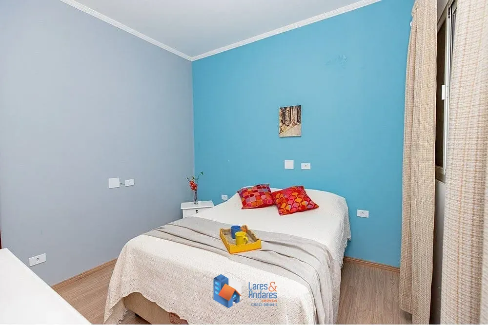 Casa, 4 quartos, 200 m² - Foto 7