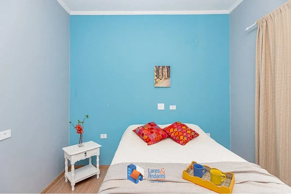 Casa, 4 quartos, 200 m² - Foto 8