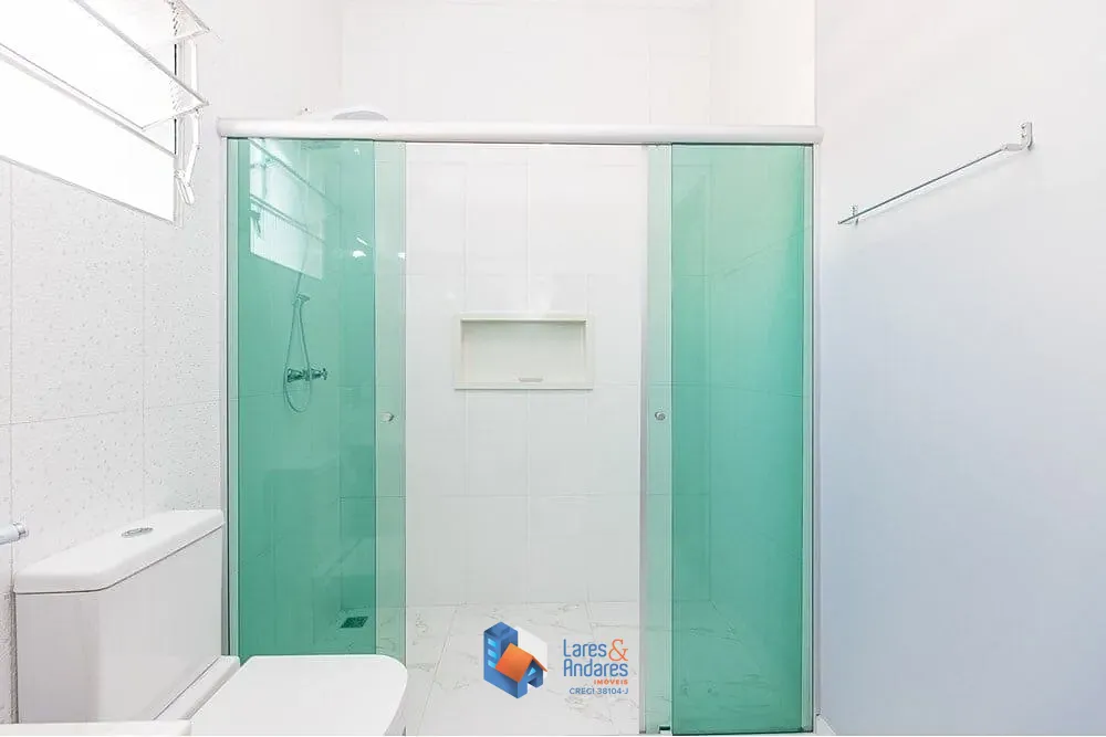 Casa, 4 quartos, 200 m² - Foto 4