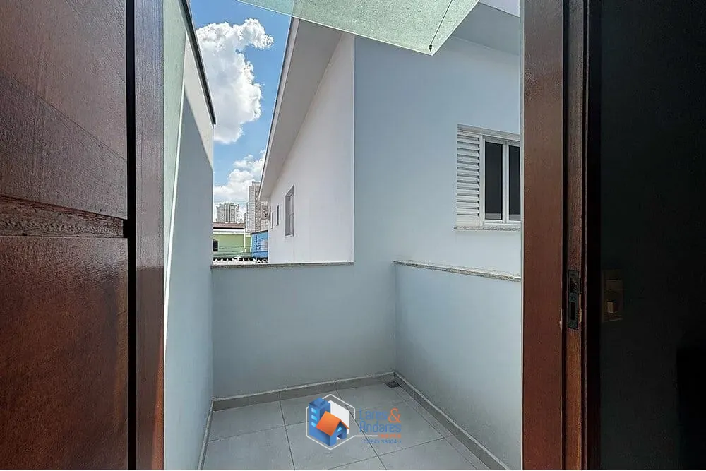 Casa, 4 quartos, 200 m² - Foto 27