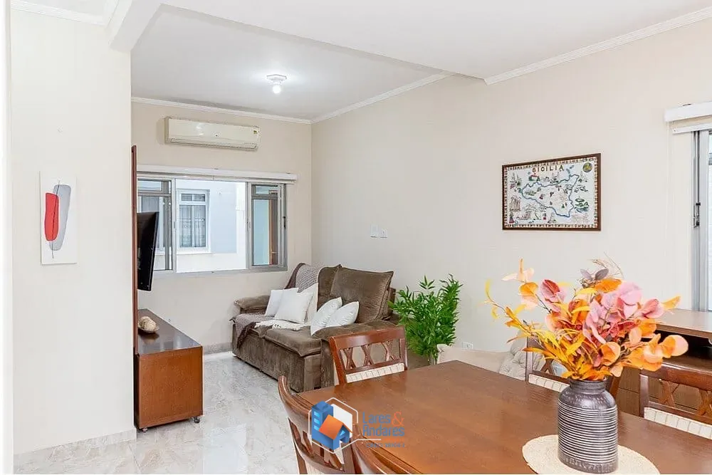 Casa, 4 quartos, 200 m² - Foto 32