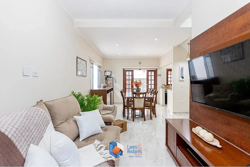 Casa, 4 quartos, 200 m² - Foto 39