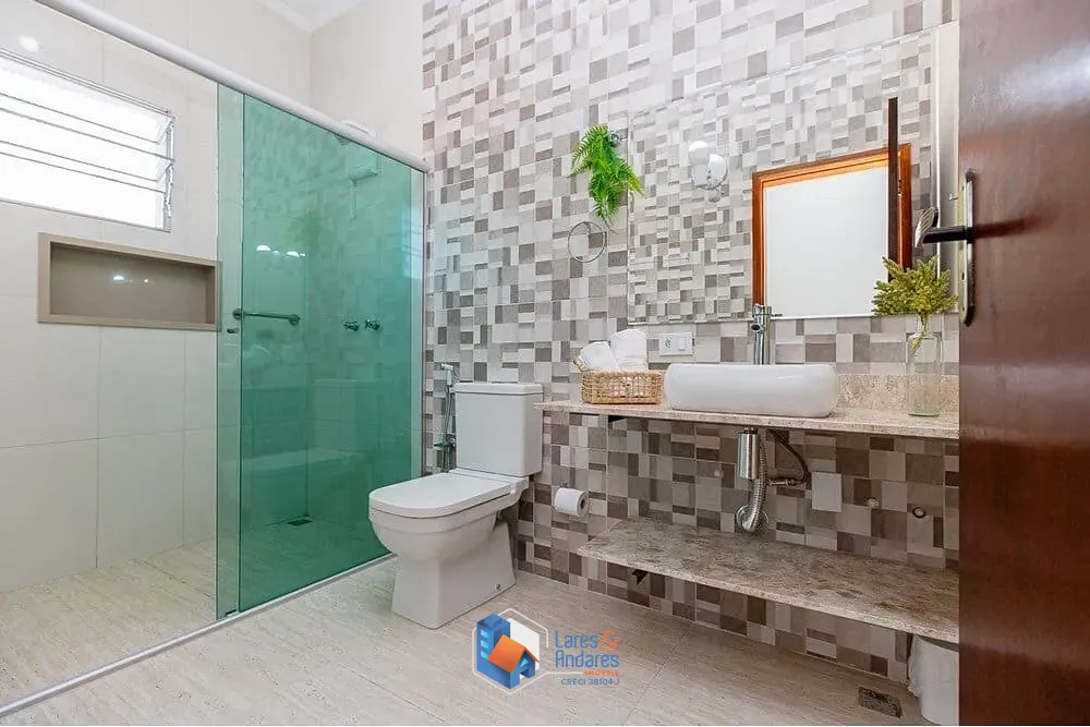 Casa, 4 quartos, 200 m² - Foto 54