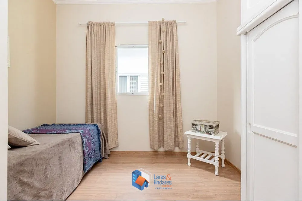 Casa, 4 quartos, 200 m² - Foto 56
