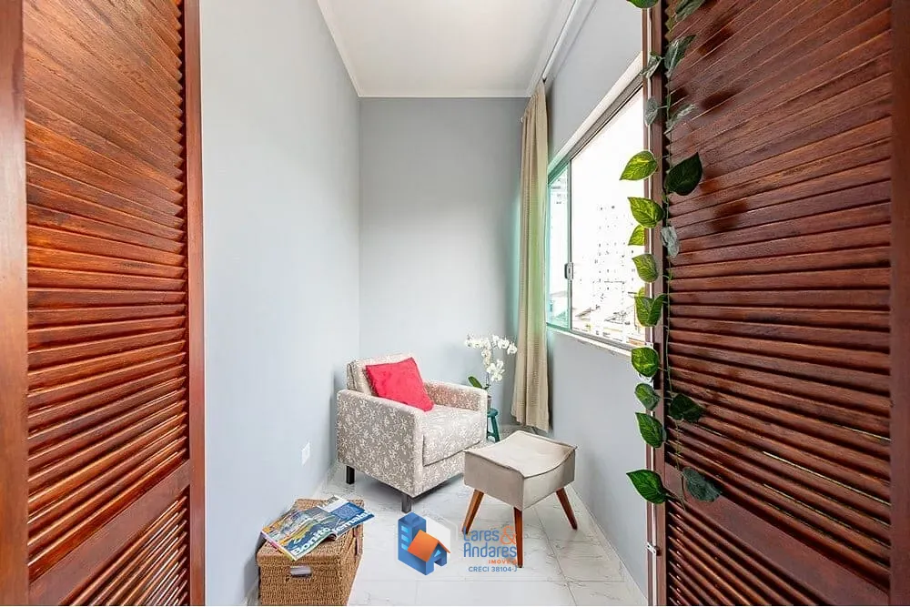 Casa, 4 quartos, 200 m² - Foto 51