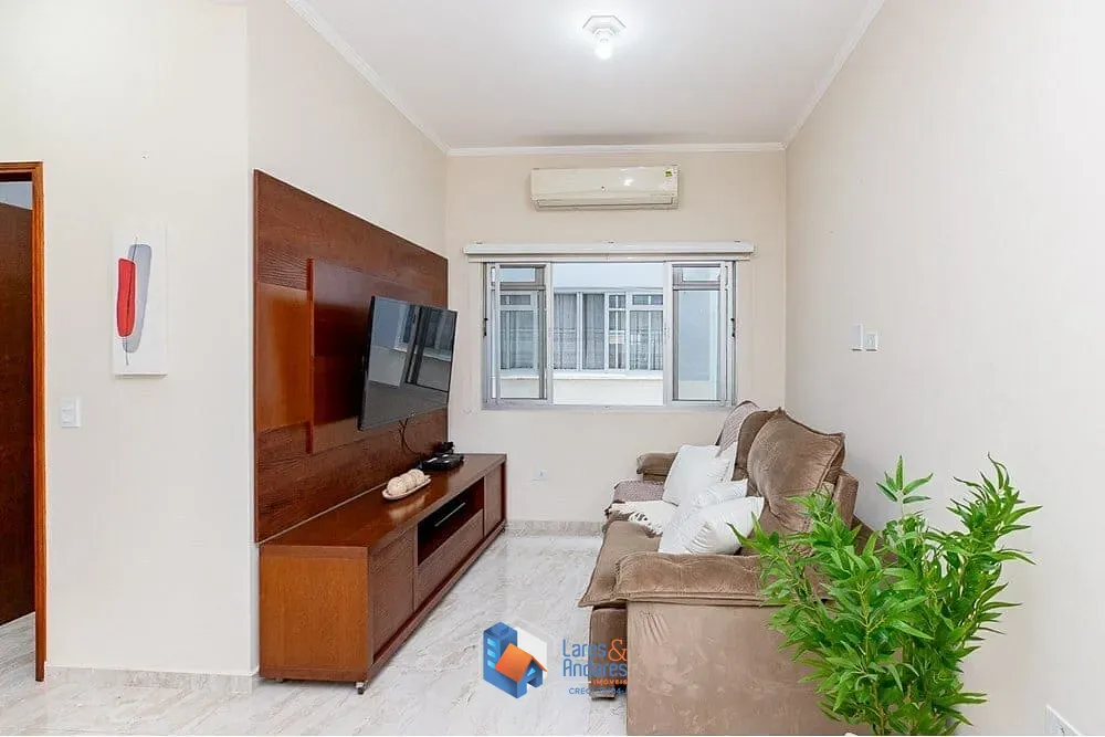 Casa, 4 quartos, 200 m² - Foto 41