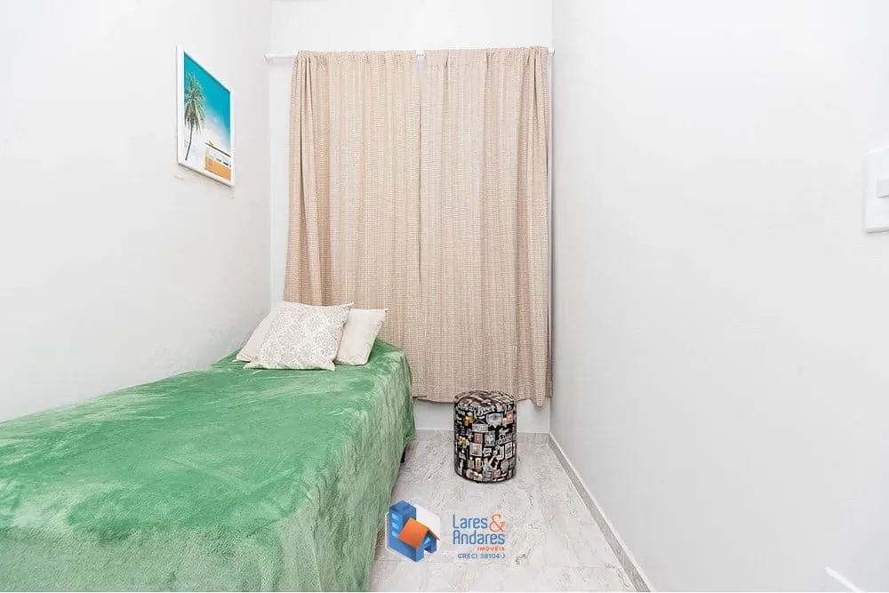 Casa, 4 quartos, 200 m² - Foto 43