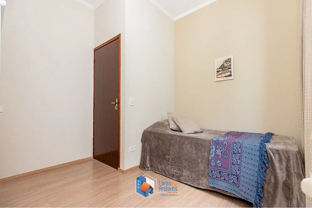 Casa, 4 quartos, 200 m² - Foto 44