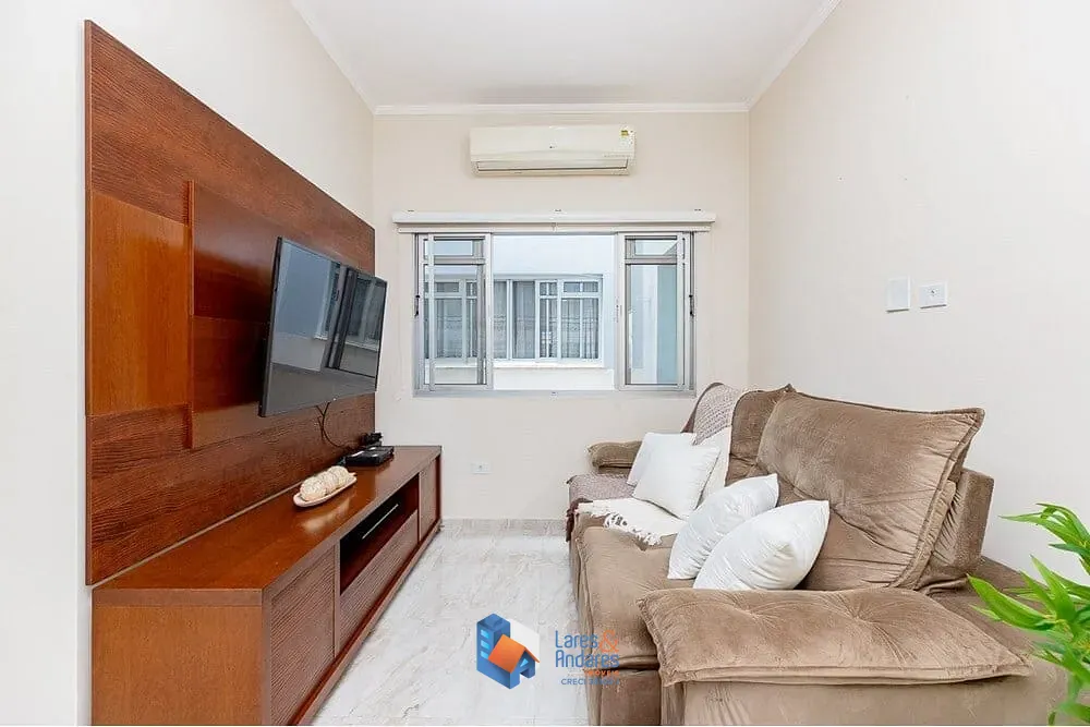Casa, 4 quartos, 200 m² - Foto 40