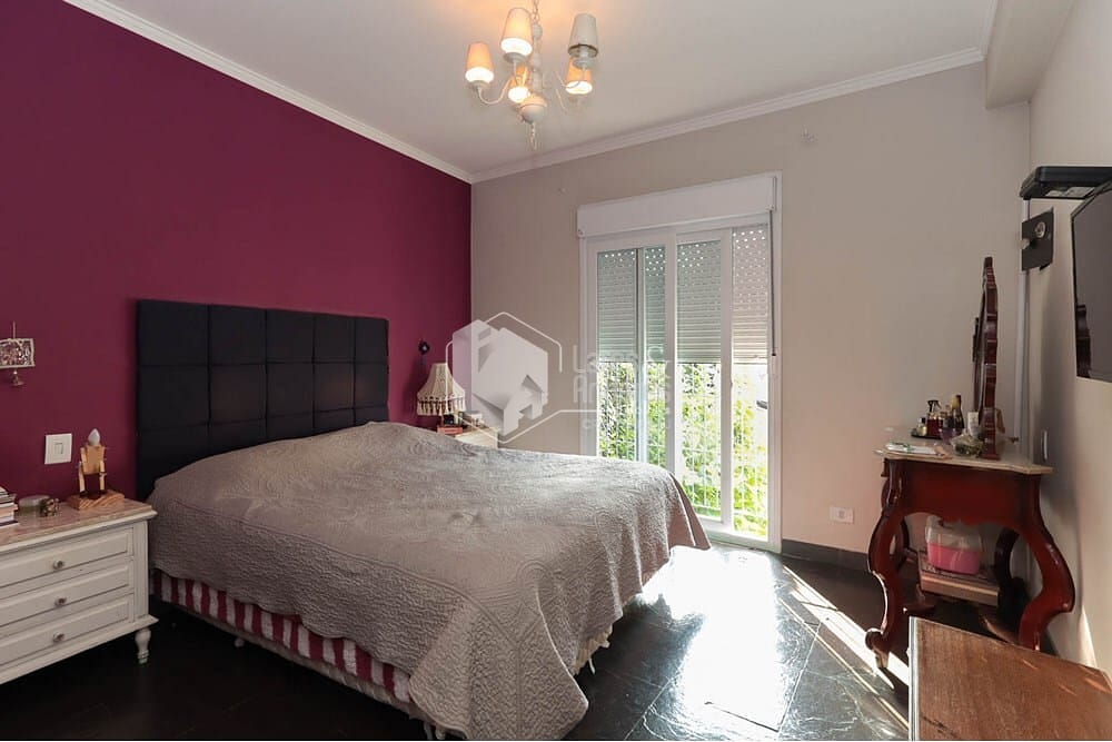 Casa, 4 quartos, 240 m² - Foto 42