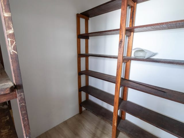 Foto do Apartamento - Apartamento à venda 3 Quartos 1 Suite 2 Vagas 107M² Campo Belo São Paulo - SP | Lares e Andares Imóveis