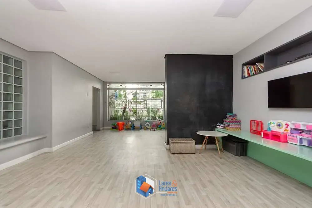 Apartamento, 3 quartos, 109 m² - Foto 7