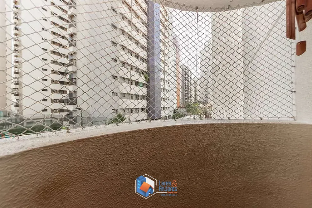 Apartamento, 3 quartos, 109 m² - Foto 11