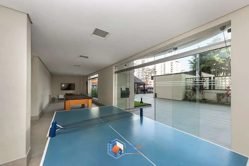 Apartamento, 3 quartos, 109 m² - Foto 6