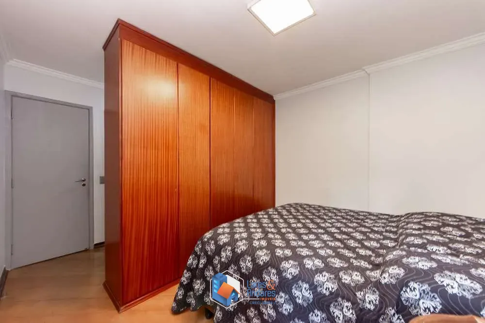 Apartamento, 3 quartos, 109 m² - Foto 13