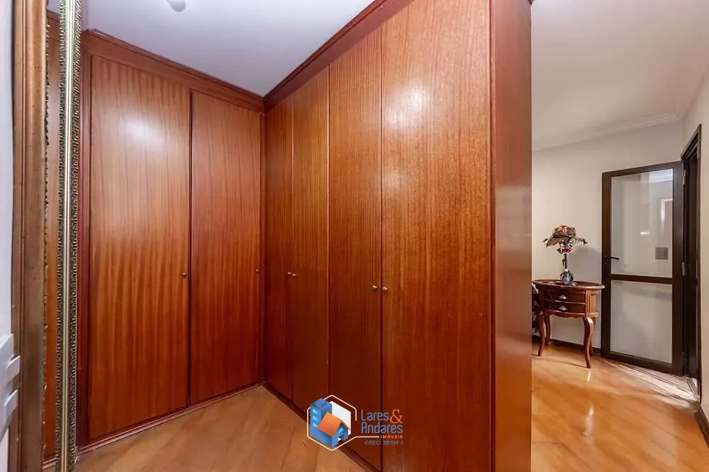 Apartamento, 3 quartos, 109 m² - Foto 16