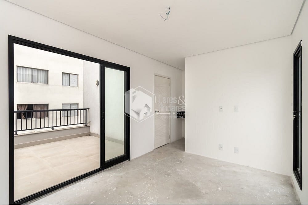 Casa à venda com 3 quartos, 110m² - Foto 6