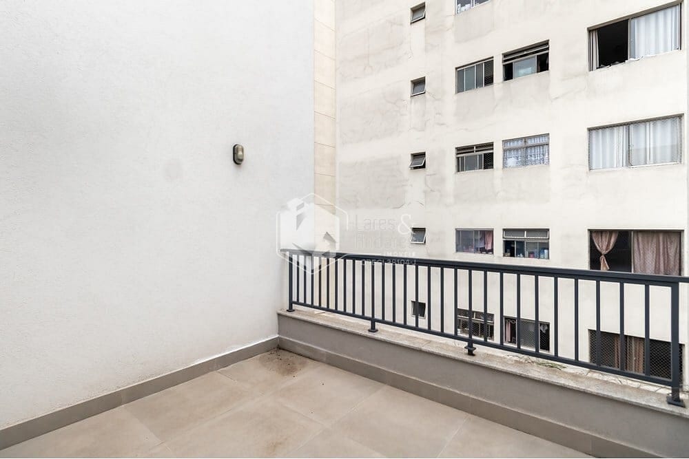 Casa à venda com 3 quartos, 110m² - Foto 9