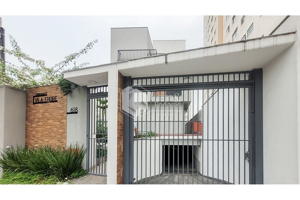 Casa à venda com 3 quartos, 110m² - Foto 14