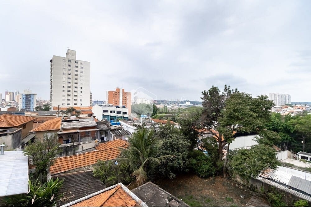 Casa à venda com 3 quartos, 110m² - Foto 13