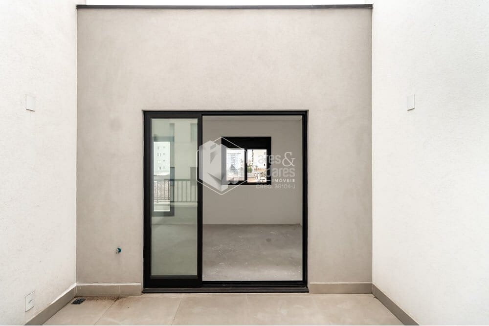 Casa à venda com 3 quartos, 110m² - Foto 10