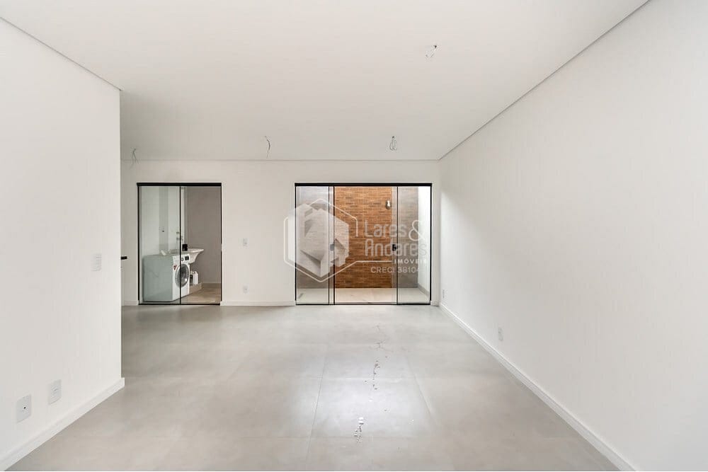 Casa à venda com 3 quartos, 110m² - Foto 21
