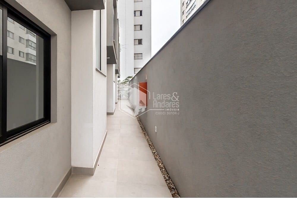 Casa à venda com 3 quartos, 110m² - Foto 16