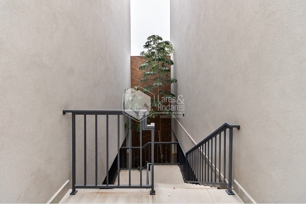 Casa à venda com 3 quartos, 110m² - Foto 17