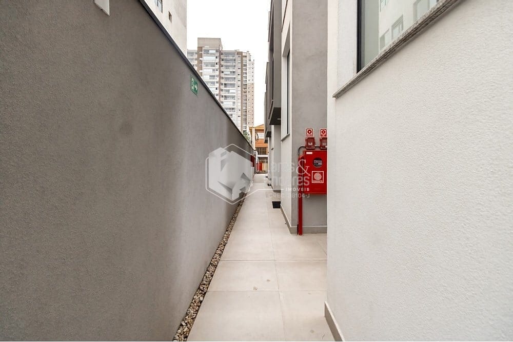 Casa à venda com 3 quartos, 110m² - Foto 18