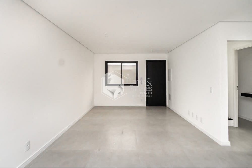 Casa à venda com 3 quartos, 110m² - Foto 24