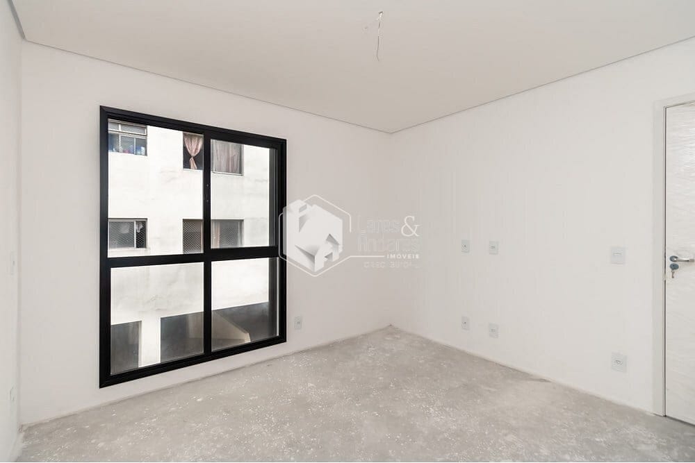 Casa à venda com 3 quartos, 110m² - Foto 29
