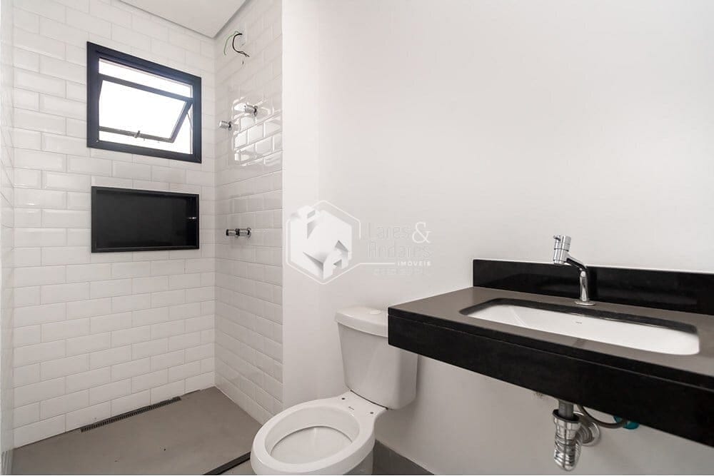 Casa à venda com 3 quartos, 110m² - Foto 36