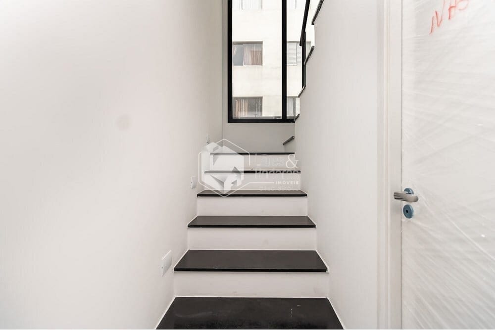Casa à venda com 3 quartos, 110m² - Foto 32