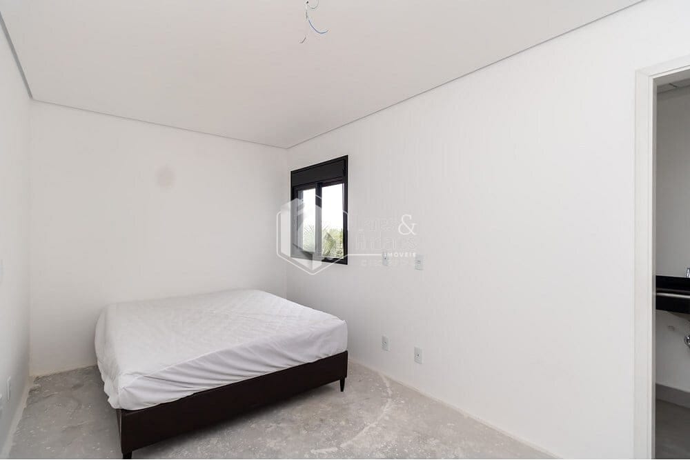 Casa à venda com 3 quartos, 110m² - Foto 35