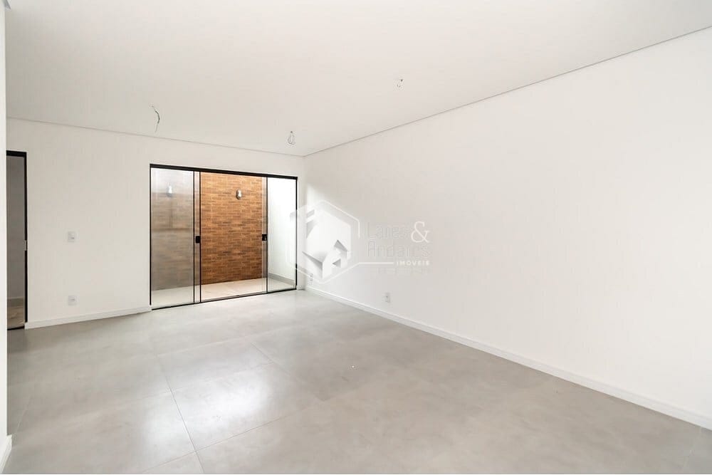 Casa à venda com 3 quartos, 110m² - Foto 22