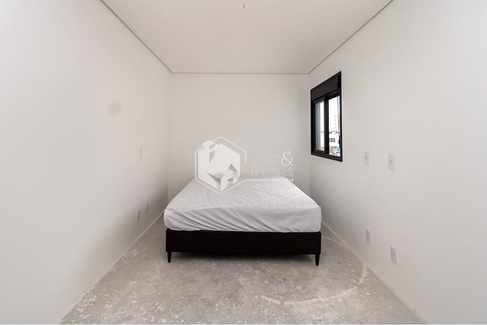 Casa à venda com 3 quartos, 110m² - Foto 33