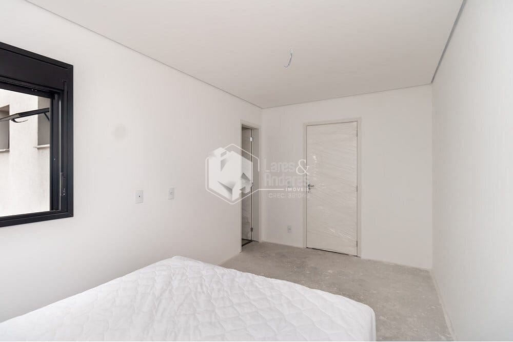 Casa à venda com 3 quartos, 110m² - Foto 34
