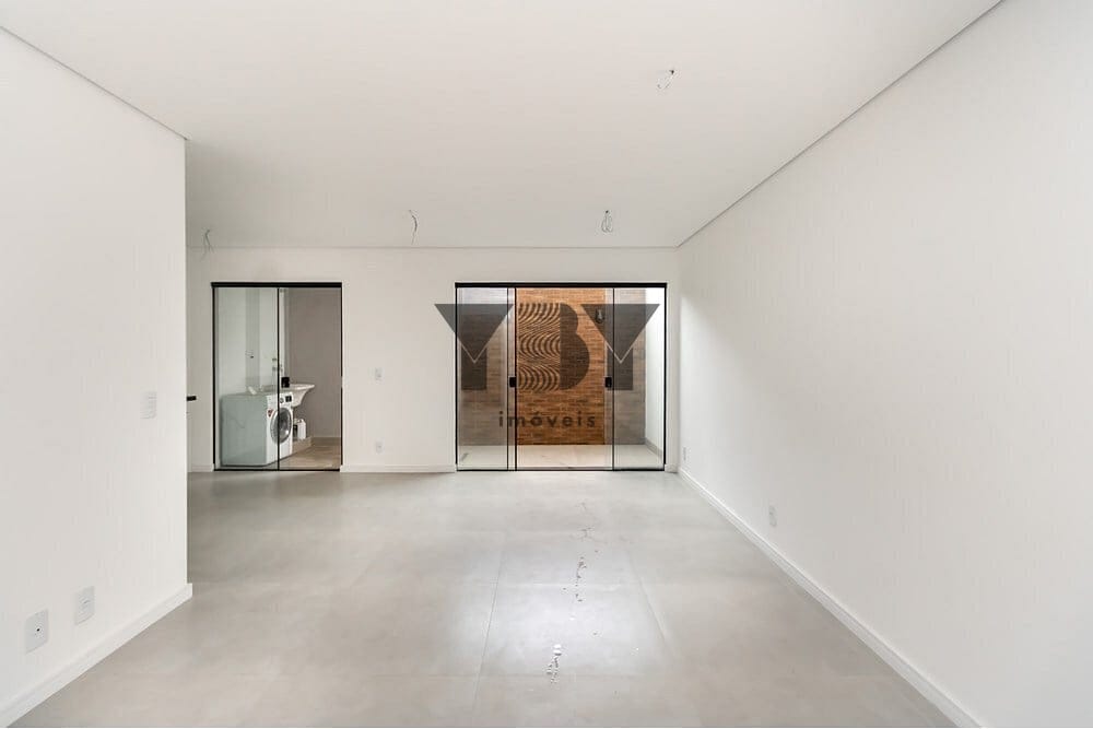 Casa à venda com 3 quartos, 110m² - Foto 21
